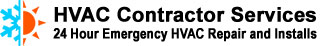 Mayflower HVAC Services